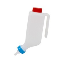 Lamb Milk Bottle,Sheep Milk