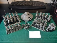 fantasy empire themed southern