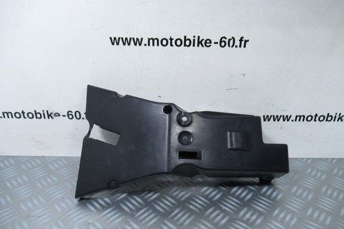 Suzuki burgman 125 - burgman, radiator