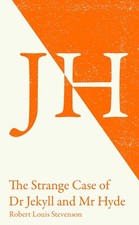 The Strange Case of Dr Jekyll and Mr Hyde: GCSE 9-1 set text student edition... 