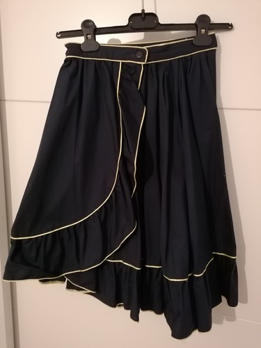 Vintage louis feraud silk - louis,