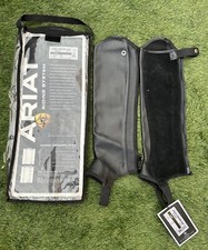 Ariat Leather Junior Concord