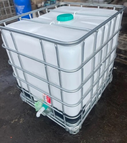 1000 litre brand new - litre,