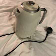 Breville Curve Kettle Limescale Filter 3000 Watt