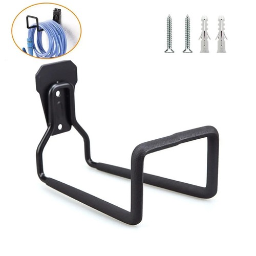 Heavy duty wall - heavy, mounted