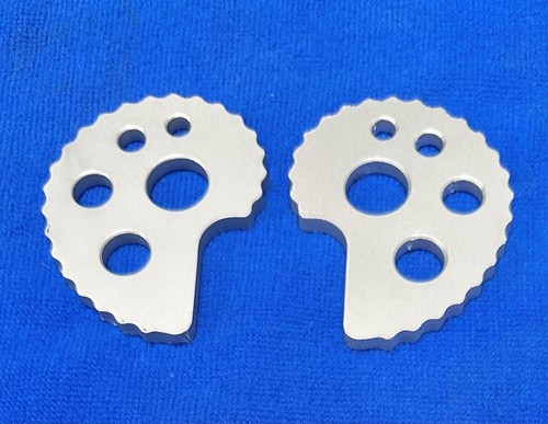 Ctc yamaha ty250 - ty250/350, mono