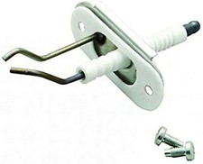 VAILLANT ECO TEC PRO VUW PRO