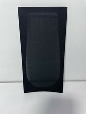 1 x Dali V780010-03 Front Grille Ikon 1 MK2 Black