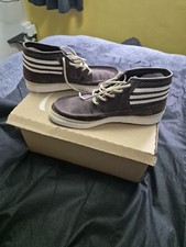 RARE..ADIDAS GAZELLE VINTAGE
