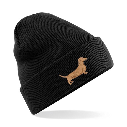 Dachshund sausage dog premium - dachshund,