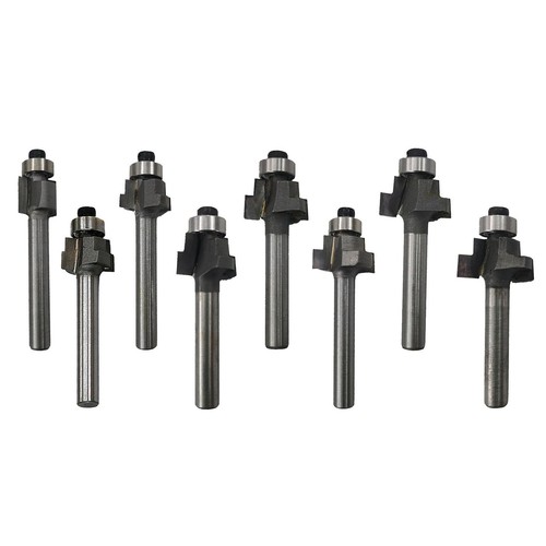Carbon steel milling - steel,