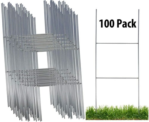 Sturdy metal frame - metal, h