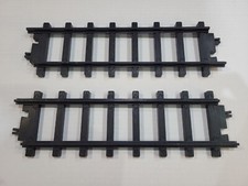 classical train, train set. 2