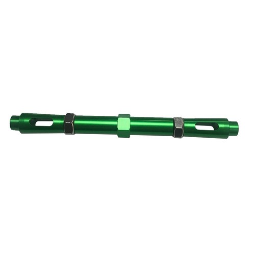 Surron sur ron electric - surron,