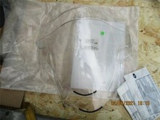 Spare parts Suzuki GSX650F