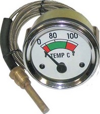 Ferguson TE20 PETROL /TVO