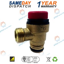 GLOW WORM XTRAFAST 96 120 2000