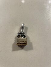 Spektrum /JR 2 position