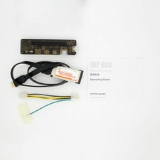 Laptop PCI-E Expresscard V8.0