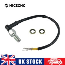 M10x1.25 Rear Brake Light