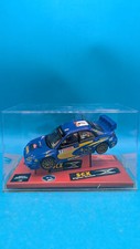 SCX 13050 Subaru Impreza WRC