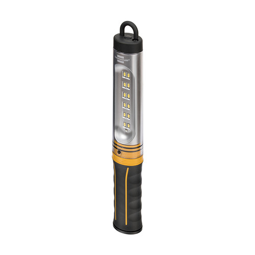 Brennenstuhl rechargeable work - rechargeable,