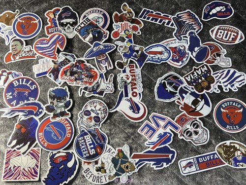 Nfl team fan - team,