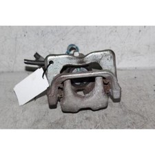 RIGHT REAR BRAKE CALIPER FIAT