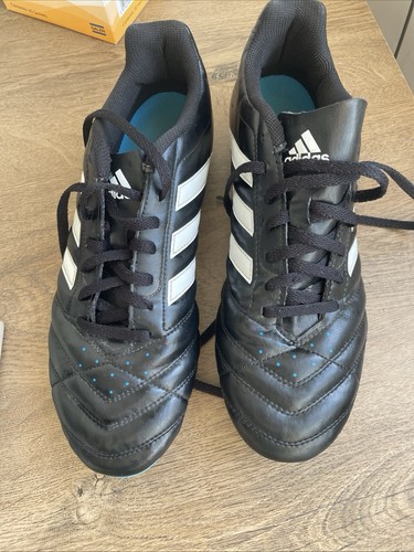 Adidas goletto traxion - adidas,