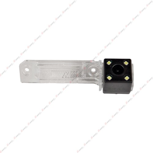Rear backup reverse - backup, camera
