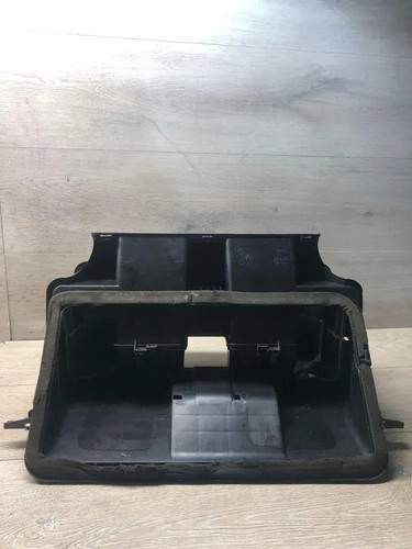 Mercedes benz vito - mercedes-benz,