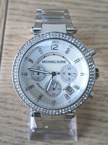 Michael kors mk5353 women - kors,