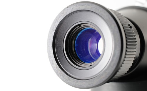 Mint pentax 6x7 magnifier - pentax, 67