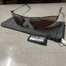 Killer Loop Ensign Men’s