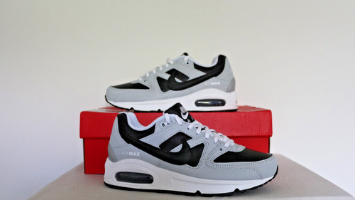 Nike air max - air,