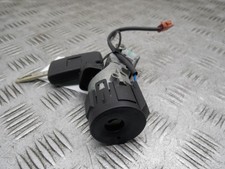 Citroen Berlingo Ignition