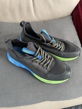 RBX Women's Trainers Size Uk