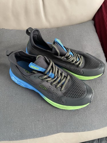 Rbx women trainers size uk - rbx,