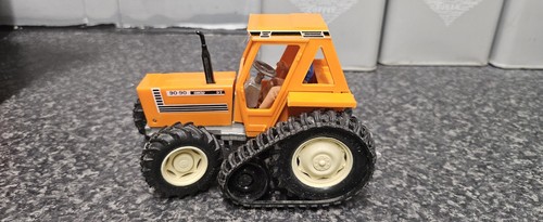 Scale britains 9523 - scale,