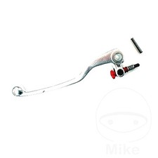 JMP Clutch Lever Aluminium