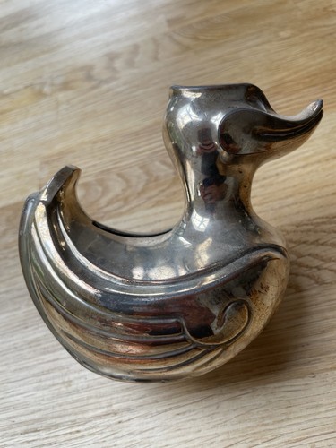 Falstaff silver plate - falstaff,