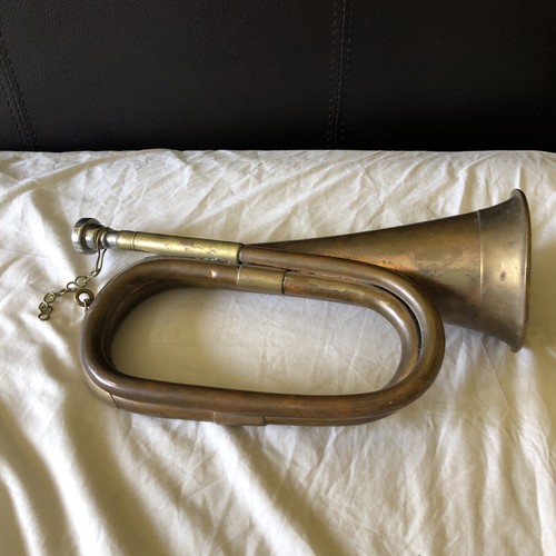 Vintage copper and - copper,