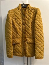 Joules Women's Jacket
