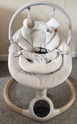 Mamas papas alto - &, smart