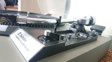 Vintage Technics SL-23 Belt