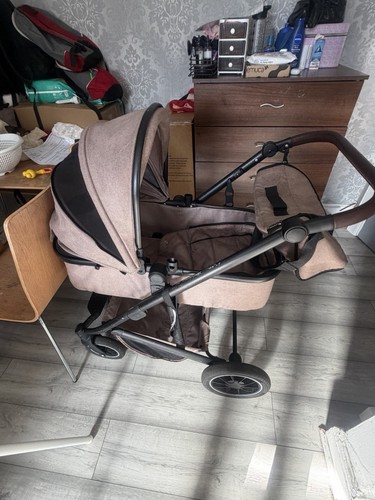 Baby walker good - baby,