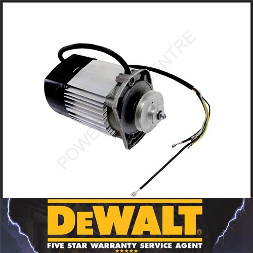 Dewalt 868572 1ph - 1ph, 240v