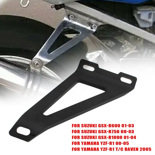Muffler bracket exhaust hanger - muffler,