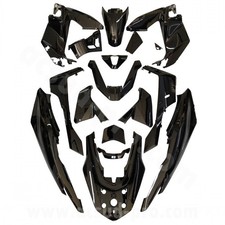 369014 Kit Carene Tnt 15