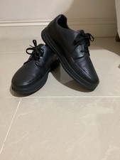 Fitflop Mens Shoes Size 11
